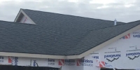 Brands,  Businesses, Places & Professionals FM ROOFING in Sandpoint Idaho ID