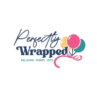 Brands,  Businesses, Places & Professionals Perfectly Wrapped Balloons in Charlotte NC