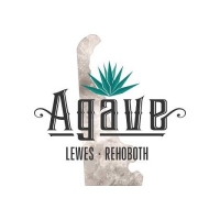 Agave Mexican Restaurant