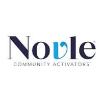 Brands,  Businesses, Places & Professionals NOVLE in Phoenix AZ