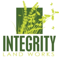 Brands,  Businesses, Places & Professionals Integrity Land Works, LLC in Lebanon PA