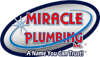 Brands,  Businesses, Places & Professionals Miracle Plumbing Inc. in San Jose, California, USA CA