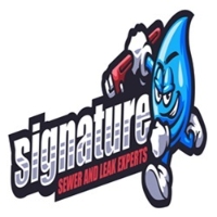 Signature Plumbing