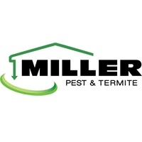 Brands,  Businesses, Places & Professionals Miller Pest & Termite in Johnston IA