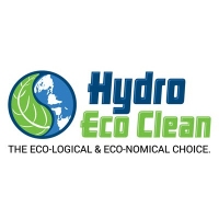 Brands,  Businesses, Places & Professionals Hydro Eco Clean, LLC in West Milford NJ