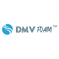 Brands,  Businesses, Places & Professionals DMV Foam in Falls Church VA