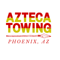 AZTECA TOWING