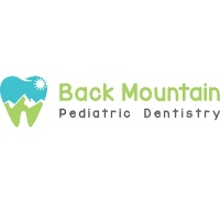 Back Mountain Pediatric Dentistry