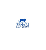 Brands,  Businesses, Places & Professionals Benari Law Group in Media Pennsylvania PA