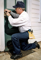 Brands,  Businesses, Places & Professionals Vancouver Locksmith Service in Vancouver,BC BC