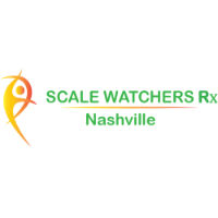 Brands,  Businesses, Places & Professionals Scale Watchers Rx in Nashville TN