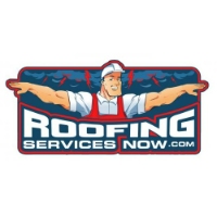 Brands,  Businesses, Places & Professionals Roofing Services Now in San Antonio TX