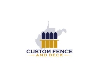 Brands,  Businesses, Places & Professionals Custom Fence & Deck in Martinsburg WV