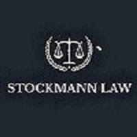 Brands,  Businesses, Places & Professionals Stockmann Law in Omaha, NE NE