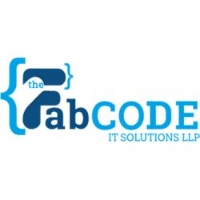 The Fabcode IT Solutions LLP