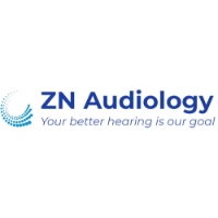 ZN Audiology