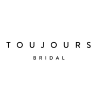 Toujours Bridal