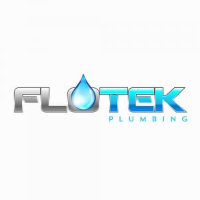 Brands,  Businesses, Places & Professionals Flotek Plumbing in St. Charles, IL IL