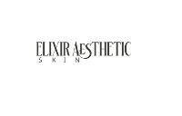 Brands,  Businesses, Places & Professionals Elixir Aesthetic in Hawthorne, NJ NJ