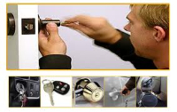 Brands,  Businesses, Places & Professionals Locksmith North Vancouver in North Vancouver,BC BC