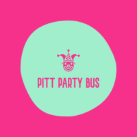 Brands,  Businesses, Places & Professionals Pitt Party Bus in Pittsburgh, PA, United States PA