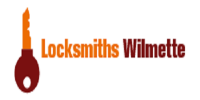 Brands,  Businesses, Places & Professionals Locksmiths Wilmette in Wilmette, IL IL