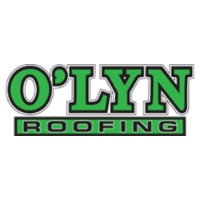 Brands,  Businesses, Places & Professionals O'LYN Roofing in Boston, Massachusetts MA