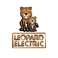 Leopard Electric