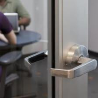 Brands,  Businesses, Places & Professionals Locksmith Langley in Langley,BC BC