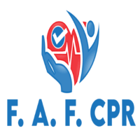 FAF CPR