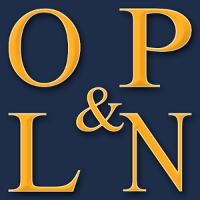 Brands,  Businesses, Places & Professionals O'Connor, Parsons, Lane & Noble, LLC in Springfield, NJ NJ