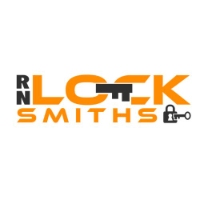 Brands,  Businesses, Places & Professionals RN Locksmiths in London England