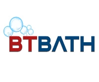 Brands,  Businesses, Places & Professionals BT BATH INC in Quinte West, ON ON