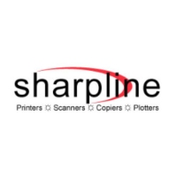 Brands,  Businesses, Places & Professionals Sharpline Canada Inc in Calgary AB