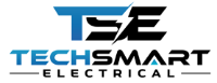 Tech Smart Electrical