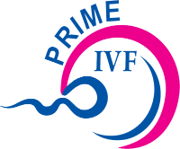 Brands,  Businesses, Places & Professionals PRIME IVF CENTRE in Gurgaon HR