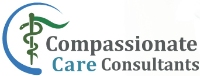 Brands,  Businesses, Places & Professionals Compassionate Care Consultants Mississippi in 7 Professional Pkwy Suite 101 Hattiesburg MS 39402 MS