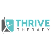 Brands,  Businesses, Places & Professionals Thrive Therapy Physiotherapy & Massage Therapy in Edmonton AB