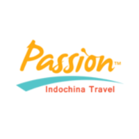 Brands,  Businesses, Places & Professionals Passion Indochina Travel in Svay Dangkum, City, Krong Siem Reap, Cambodia Siem Reap Province