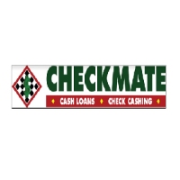 Brands,  Businesses, Places & Professionals Checkmate in Vista, CA CA