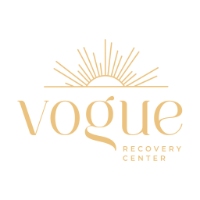 Brands,  Businesses, Places & Professionals Vogue Recovery Center in Phoenix, AZ AZ