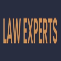 Brands,  Businesses, Places & Professionals Real Estate Law Experts in Queens, NY NY