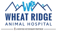 Brands,  Businesses, Places & Professionals Wheat Ridge Veterinary Emergency Care @ Wash Park in Denver, CO 80209 CO