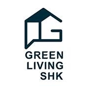 Brands,  Businesses, Places & Professionals GreenLivingSHK in Guilin Guangxi