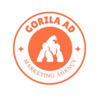 Gorila-ad Marketing Agency