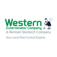 Brands,  Businesses, Places & Professionals Western Exterminator in Carson CA