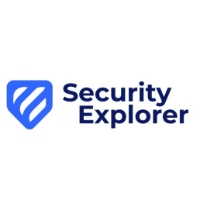 Security Explorer