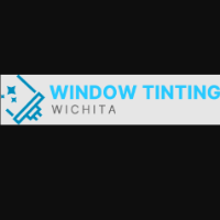 Pro Window Tinting Wichita