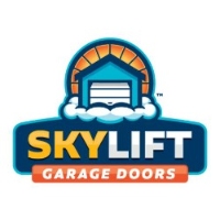 Brands,  Businesses, Places & Professionals Skylift Garage Doors in Knoxville TN