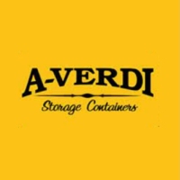 Brands,  Businesses, Places & Professionals A-Verdi Storage Containers in Savannah NY